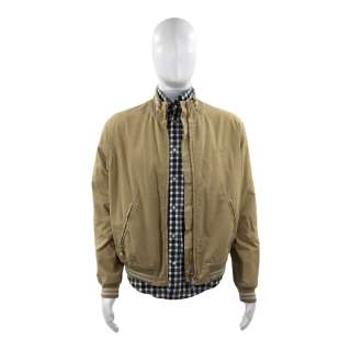 Saltburn Oliver Quick (Barry Keoghan) Screen Worn Jacket & Shirt Ch 12 Sc 25-178 | VIP Fan Auctions