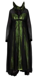 Bewitched - Samantha Stephens (Elizabeth Montgomery) Witch‘s Gown