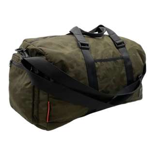 Power Book II Ghost Diana Tejada (LaToya Tonodeo) Screen Used Duffle Bag Sc 35 Ep 104 | VIP Fan Auctions