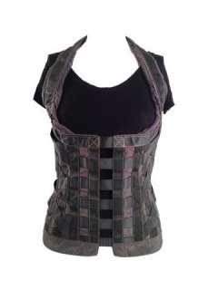 Resident Evil: Afterlife Alice (Milla Jovovich) Movie Costumes | Premiere Props