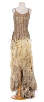 Jean Hagen Singin’ in the Rain dress. comes with production made capelet. | Profiles in History