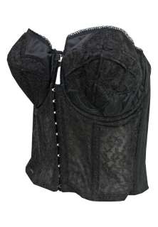 Early 1960s Marilyn Monroe Worn Pinup Bullet Bra (Rosenstein Estate LOA) | Grey Flannel Auctions