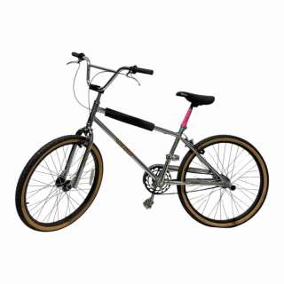 Y2K Eli (Jaeden Martell) Screen Used Bike Sc Multiple | VIP Fan Auctions