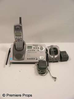 Scream 4 Marnie (Brittany Robertson) Phone Movie Props | Premiere Props