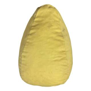 Opus Moretti (John Malkovich) Screen Used Beanbag | VIP Fan Auctions