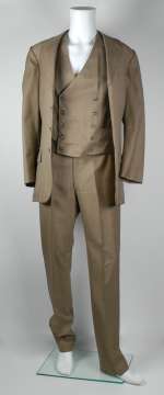 The Hawaiians: Charlton Heston | RR Auction