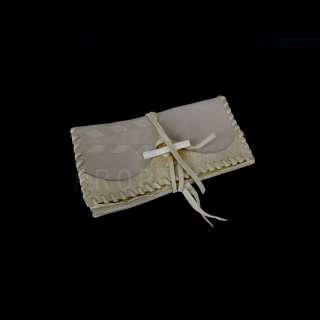 Lot 58 - Once Upon a Time - Snow White‘s Letter Wrap (0340)