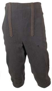 Drums Along the Mohawk: Henry Fonda | RR Auction