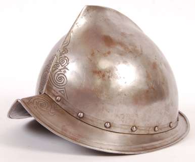 CHRONICLES OF NARNIA - PRINCE CASPIAN (2008) PROP | Auctioneum Ltd