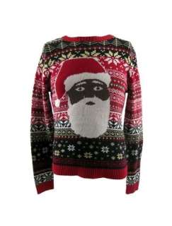 The Night Before Chris Roberts (Anthony Mackie) Movie Costumes | Premiere Props