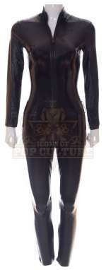 Underworld: Blood Wars – Selene’s (Kate Beckinsale) Catsuit – V574 | Icons of Pop Culture