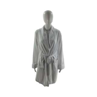 The Pickup Zoe Screen Worn Robe Ch 1a Sc 39.2 | VIP Fan Auctions