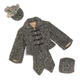 A Cammie King costume likely from "Gone with the Wind" | Bonhams