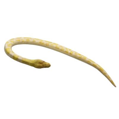 Blink Twice Mama Screen Used & Snakes | VIP Fan Auctions