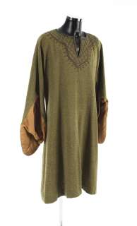 Mark Eden as Marco Polo from Dr. Who: Marco Polo series, featuring William Hartnell as The Doctor broadcast February - April, 1964 | Bonhams