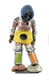 The Happiness Patrol, 1988 The Kandyman, | Bonhams