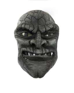 The Awakening, January 1984 The Malus, | Bonhams