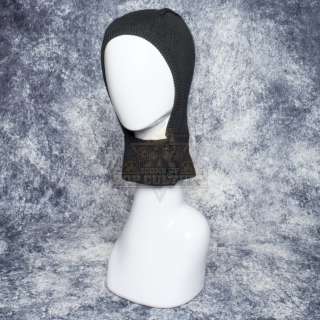 Lot 85 - Fun with Dick and Jane – Jane Harper’s (Téa Leoni) Hood – A316