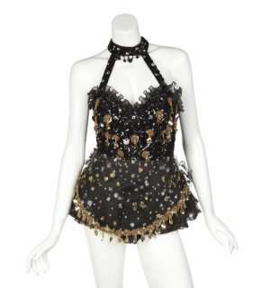 LUCILLE BALL COSTUME FROM THE CAROL BURNETT SHOW | Julien’s