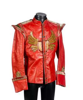 Sam J. Jones from Flash Gordon, 1980 | Bonhams