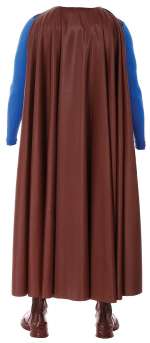 Brandon Routh "Superman" costume created for Superman Returns. | Profiles in History