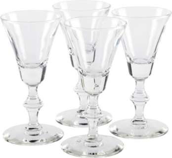 Westworld (HBO®Original 2016-2022) Thandiwe Newton "Maeve Millay" Mariposa Sherry Glasses from Season 1.