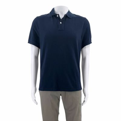 Lot 37: Onslaught Baylor Screen Worn Stunt Double Shirt & Pants Ch 1 Sc 46 | VIP Fan Auctions