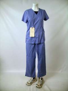 Lot 372 - Stand Up Guys Nina Hirsch (Julianna Margulies) Movie Costumes