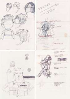 Alien, 1979 | Christie’s