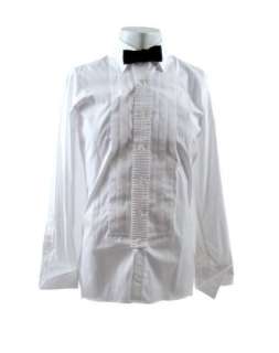 Big Eyes Walter Keane (Christoph Waltz) Tuxedo Movie Costumes | Premiere Props