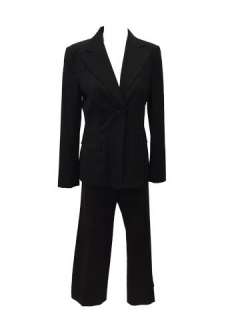 Pulp Fiction Mia Wallace (Uma Therman) Movie Costumes | Premiere Props