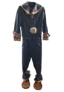 Bozo the Clown Original (1966) Costume | Premiere Props