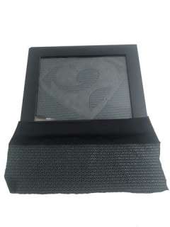 Man of Steel (Michael Shannon) Framed Kryptonian Chest Glyph Movie Props | Premiere Props