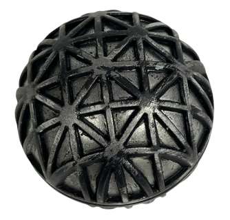 Motherland: Fort Salem (2020-2022) - Brussels Restaurant Grenade - Lot B | Hanlin Auction Service