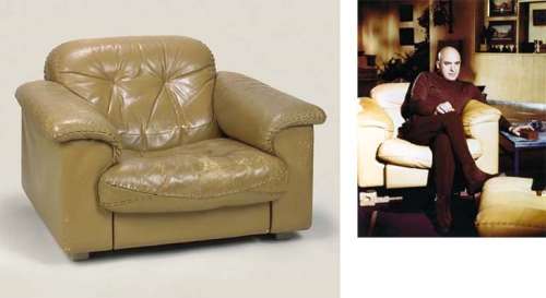 On Her Majesty’s Secret Service, 1969 | Christie’s