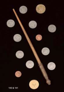 Harry Potter | Christie’s