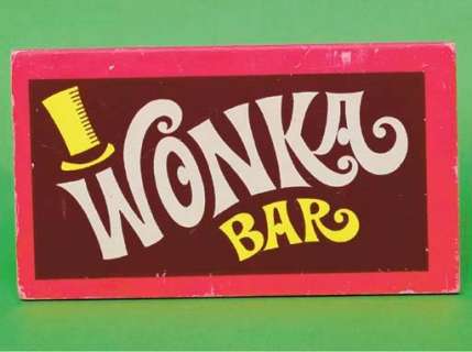 Charlie And The Chocolate Factory, 1971 | Christie’s