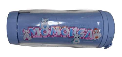 Lot 62 - Bullet Train (2022) - Momonga Drinking Cup