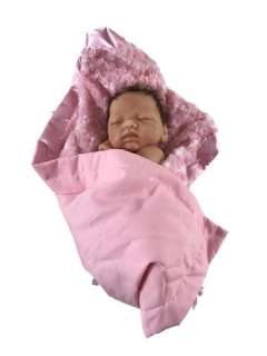 Five Feet Apart NICU Baby Movie Props | Premiere Props