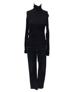 American Assassin Kennedy (Sanaa Lathan) Movie Costumes | Premiere Props