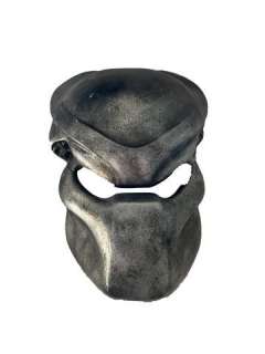 Lot 67 - Predator Collectible Mask 1:1