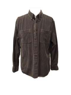 Father Stu Stuart Long (Mark Wahlberg) Hero Movie Costumes | Premiere Props