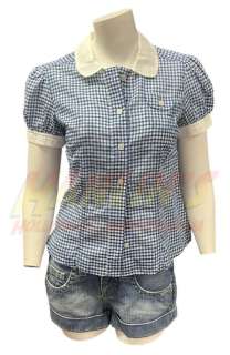 Lot 142 - Stargate SG-1 (1997-2007) - Vala (Claudia Black) 2-Piece Costume