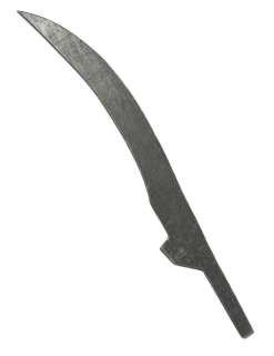 Freddy vs. Jason (2003) - Freddy’s Production Hero Glove Blade (Aluminum) - Lot B | Hanlin Auction Service