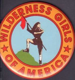 Troop Beverly Hills movie prop pin | Piece of the Past