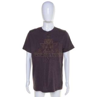 Passengers – Jim Preston’s (Chris Pratt) Shirt - 36-50 | Icons of Pop Culture