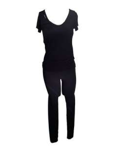 Resident Evil: Retribution Alice (Milla Jovovich) Movie Costumes | Premiere Props