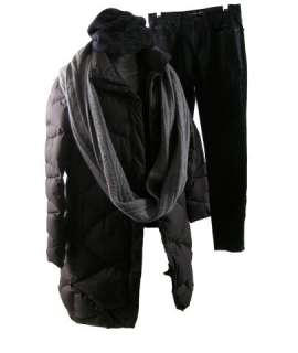 Love the Coopers Charlotte (Diane Keaton) Movie Costumes | Premiere Props