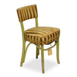 A CHAIR FROM GENTLEMEN PREFER BLONDES AND ALL ABOUT EVE | Bonhams