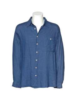 Tomorrow Never Dies, 1997 | Christie’s